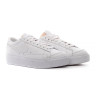 Кросівки Nike BLAZER LO PLATFORM (Клас А) DJ0292-100-R