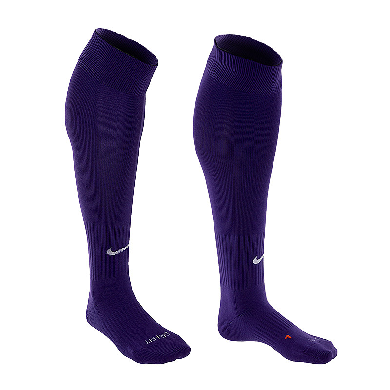 Гетри Nike U NK CLASSIC II CSH OTC TM 132 SX5728-545