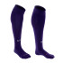 Гетри Nike U NK CLASSIC II CSH OTC TM 132 SX5728-545