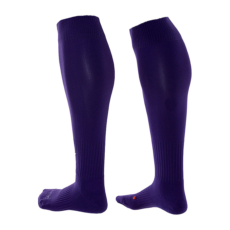 Гетри Nike U NK CLASSIC II CSH OTC TM 132 SX5728-545