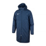 Куртка Nike M NK SYN FL RPL PARK20 SDF JKT CW6156-451 4