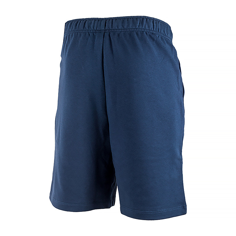 Шорти Nike M NK DF SHRT FL DA5556-451