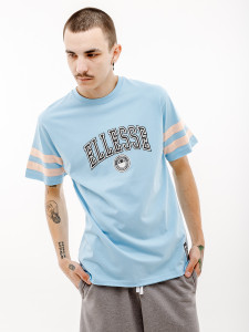 Футболка Ellesse Slateno T-Shirt SHV20027-426