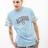 Футболка Ellesse Slateno T-Shirt SHV20027-426
