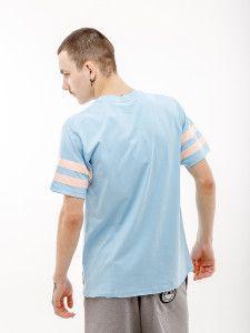 Футболка Ellesse Slateno T-Shirt SHV20027-426