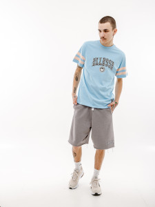 Футболка Ellesse Slateno T-Shirt SHV20027-426