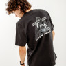Футболка AUSTRALIAN MIXING CHAOS COTTON T-SHIRT HCUTS0048-003 3