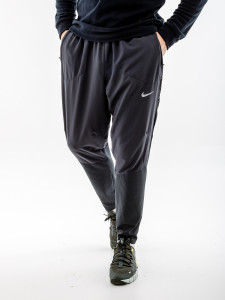 Штани Nike RUN DVN PHENOM HYB PNT DQ4747-010 3