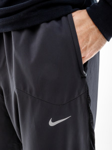 Штани Nike RUN DVN PHENOM HYB PNT DQ4747-010 3