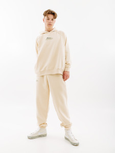 Штани Ellesse Pant Jog SUT16249-904 3