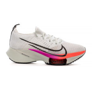 Кросівки бігові Nike AIR ZOOM TEMPO NEXT FK (Клас А) CI9924-100-R