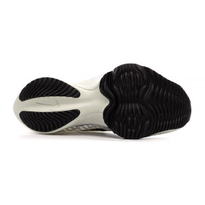 Кросівки бігові Nike AIR ZOOM TEMPO NEXT FK (Клас А) CI9924-100-R