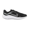Кросівки Nike QUEST 5 DD0204-001