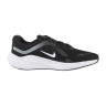 Кросівки Nike QUEST 5 DD0204-001