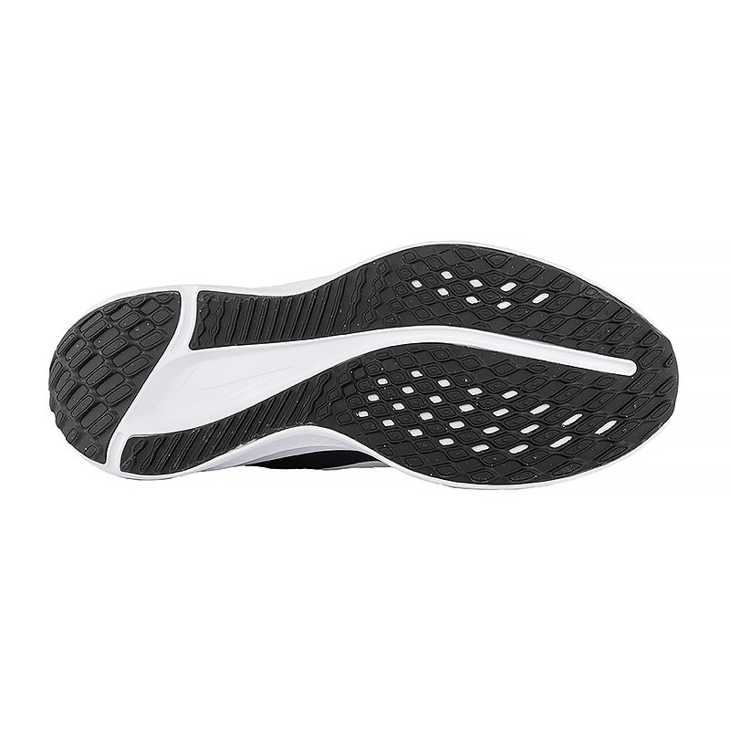Кросівки Nike QUEST 5 DD0204-001