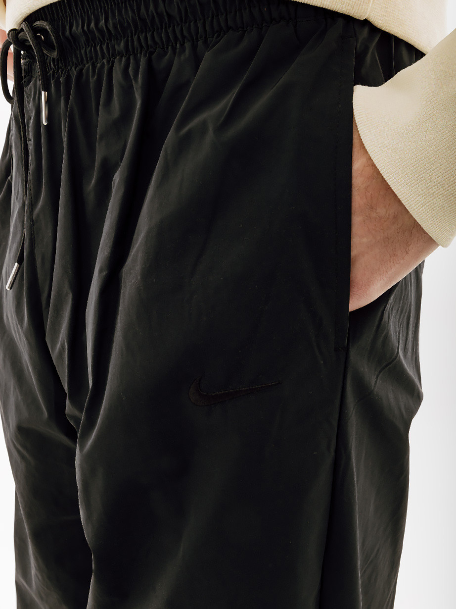 Штани Nike SWOOSH PANT FB7880-010