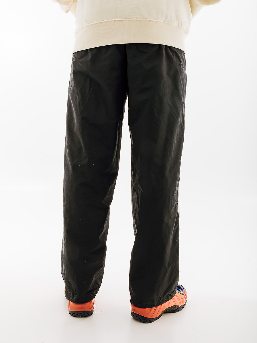 Штани Nike SWOOSH PANT FB7880-010