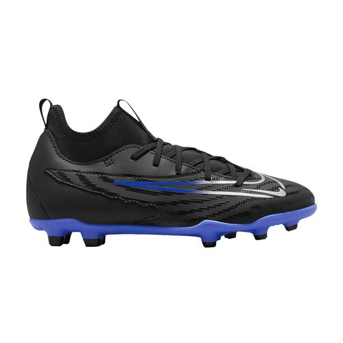 Бутси Nike JR PHANTOM GX CLUB DF FG/MG DD9563-040
