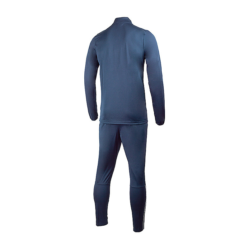Спортивний костюм Nike DF ACD21 TRK SUIT K CW6131-451 1