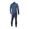 Спортивний костюм Nike DF ACD21 TRK SUIT K CW6131-451 1