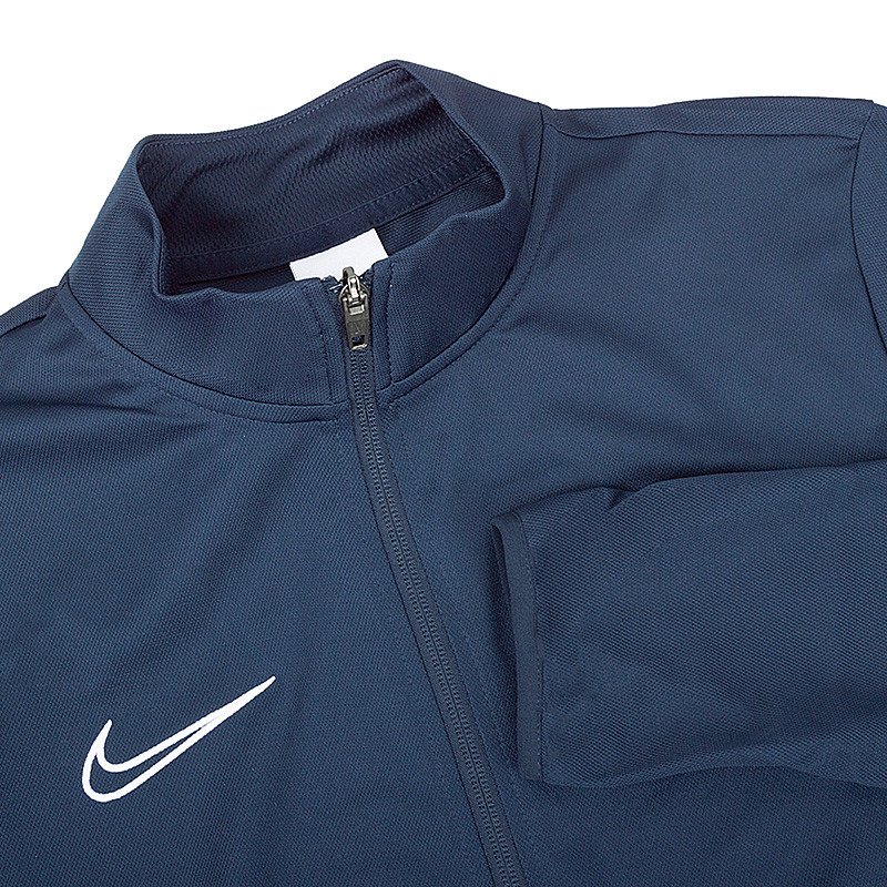 Спортивний костюм Nike DF ACD21 TRK SUIT K CW6131-451 1