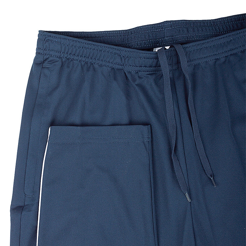 Спортивний костюм Nike DF ACD21 TRK SUIT K CW6131-451 1