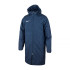 Куртка Nike M NK SYN FL RPL PARK20 SDF JKT CW6156-451