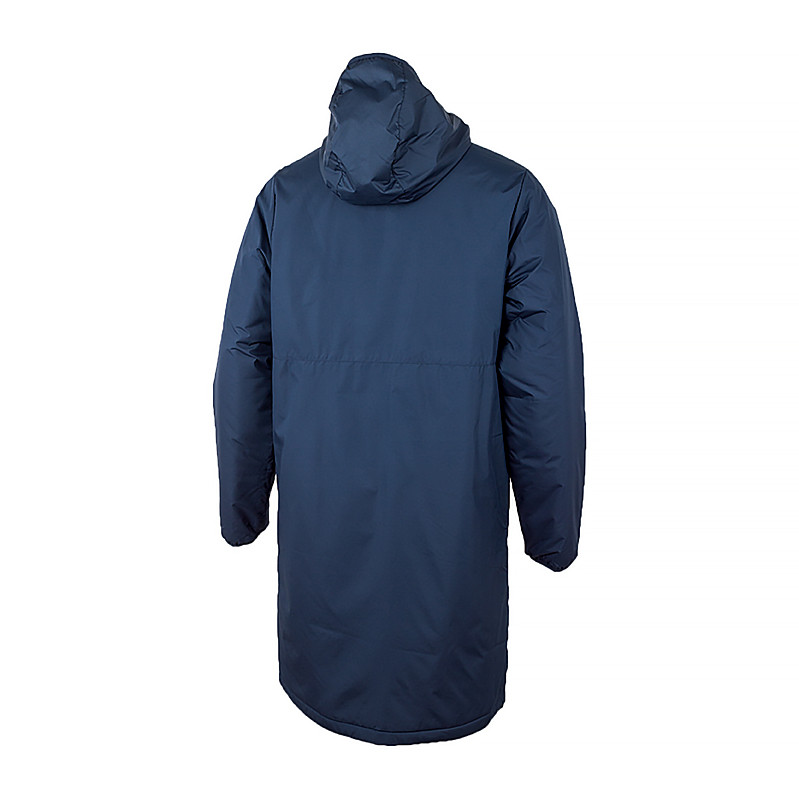 Куртка Nike M NK SYN FL RPL PARK20 SDF JKT CW6156-451