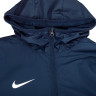 Куртка Nike M NK SYN FL RPL PARK20 SDF JKT CW6156-451