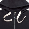 Кофта JEEP HOODED SWEATSHIRT FULL ZIP The spirit of Adventure O102570-B965 1