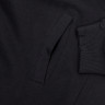 Кофта JEEP HOODED SWEATSHIRT FULL ZIP The spirit of Adventure O102570-B965 1