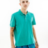 Футболка поло AUSTRALIAN EASY PIQUE' EL POLO R-FIT LSUPO0007-913 4