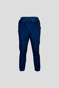 Штани Arena ICONS PANT 005607-700 1