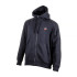 Толстовка Nike M CLUB DT HOODIE FZ BB DQ8384-012 5