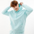 Кофта Nike CLUB HOODIE PO BB BV2654-346 1