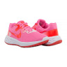 Кросівки бігові Nike W REVOLUTION 6 NN FD0389-663