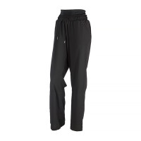 Штани Puma Modest Activewear Wide Leg 52178901