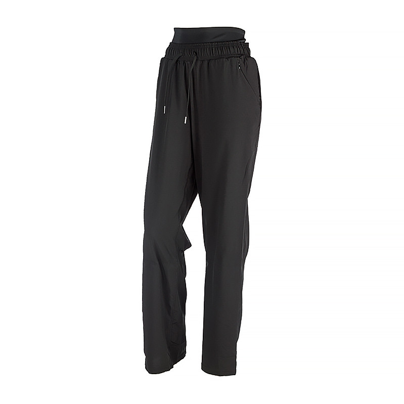 Штани Puma Modest Activewear Wide Leg 52178901