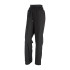 Штани Puma Modest Activewear Wide Leg 52178901