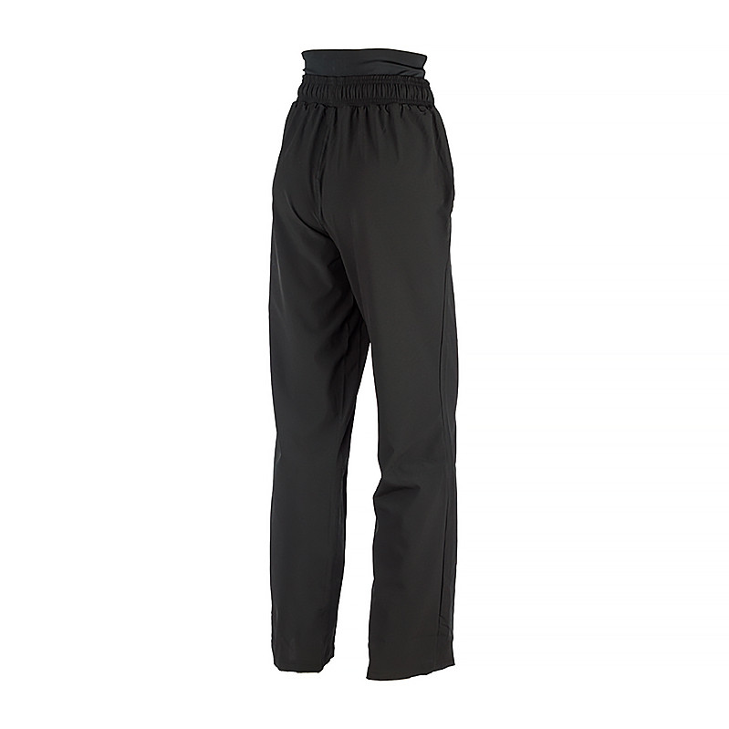 Штани Puma Modest Activewear Wide Leg 52178901