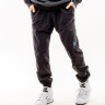 Штани Nike M AIR MAX WVN CARGO PANT FV5594-010 1 4