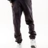 Штани Nike M AIR MAX WVN CARGO PANT FV5594-010 1 4