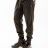 Штани Puma TRAIN PWR FLEECE JOGGER 52089401 1 1 4