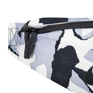 Сумка на плече Nike NK HERITAGE WAISTPACK - CTGRY DV6242-060