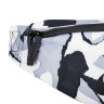 Сумка на плече Nike NK HERITAGE WAISTPACK - CTGRY DV6242-060