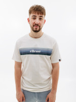 Футболка Murillo Tee SHR17446-904 1 1 4