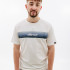 Футболка Murillo Tee SHR17446-904 1 1 4