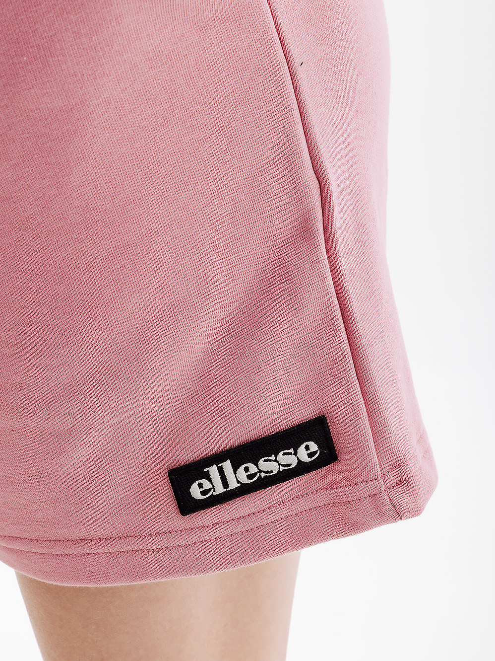 Шорти Ellesse Shanni Short SGR17948-814