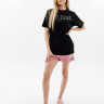 Шорти Ellesse Shanni Short SGR17948-814