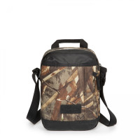 Рюкзак Eastpak THE ONE CNNCT EK0A5B81L85